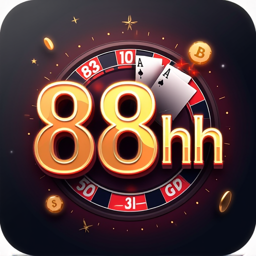 88hh